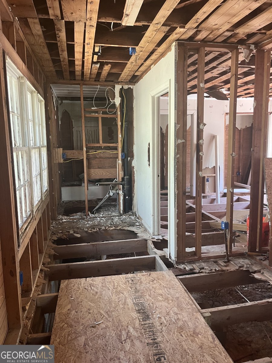 357 Doles Boulevard Milledgeville - Photo 24