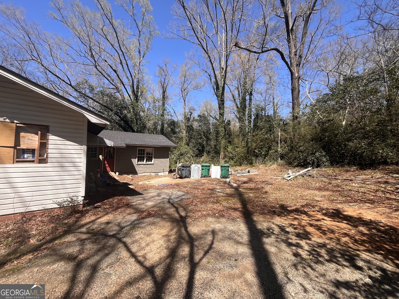 357 Doles Boulevard Milledgeville - Photo 26