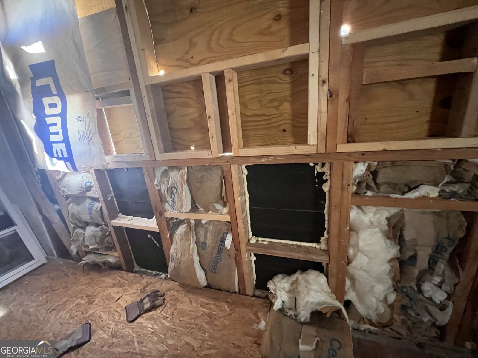 357 Doles Boulevard Milledgeville - Photo 6