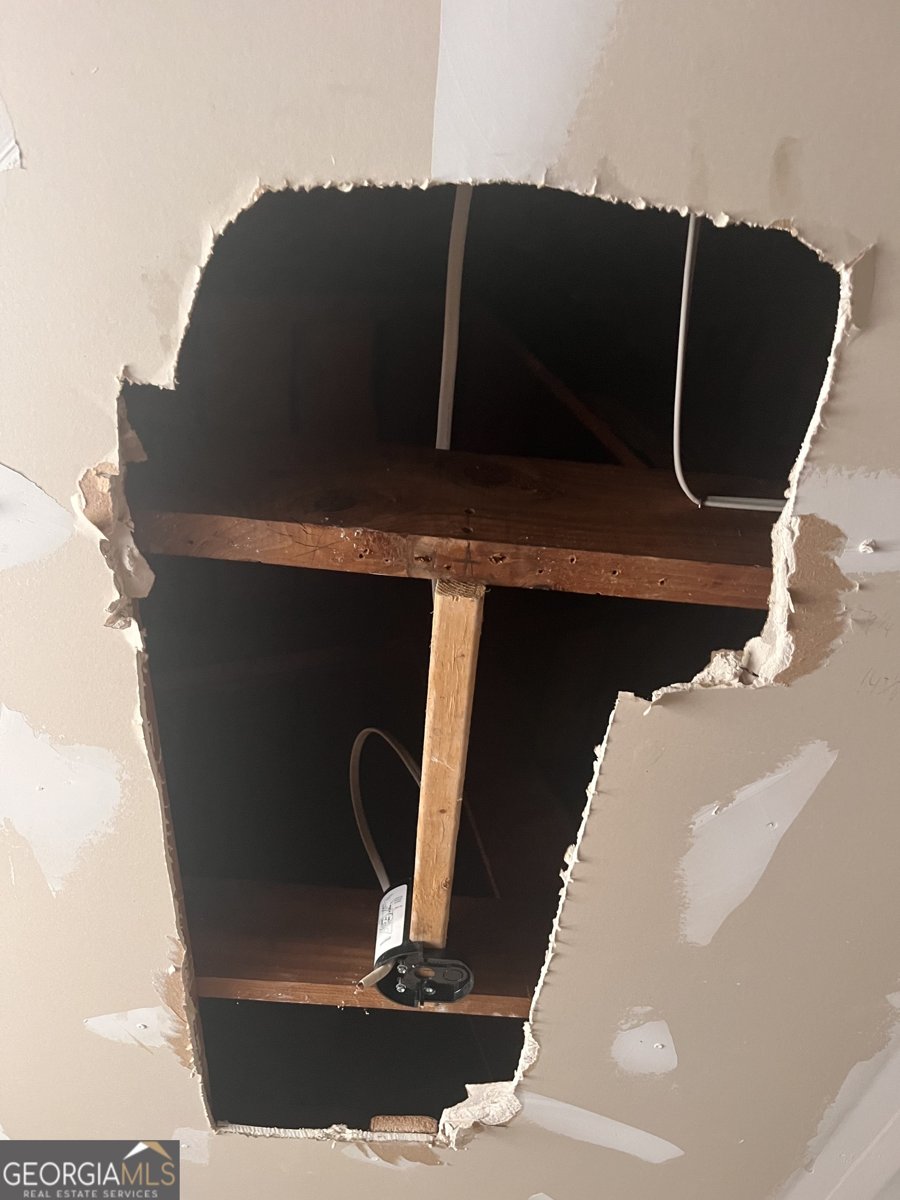 357 Doles Boulevard Milledgeville - Photo 7