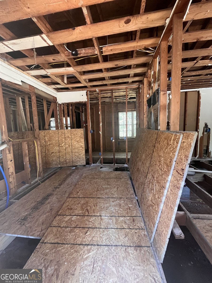 357 Doles Boulevard Milledgeville - Photo 9