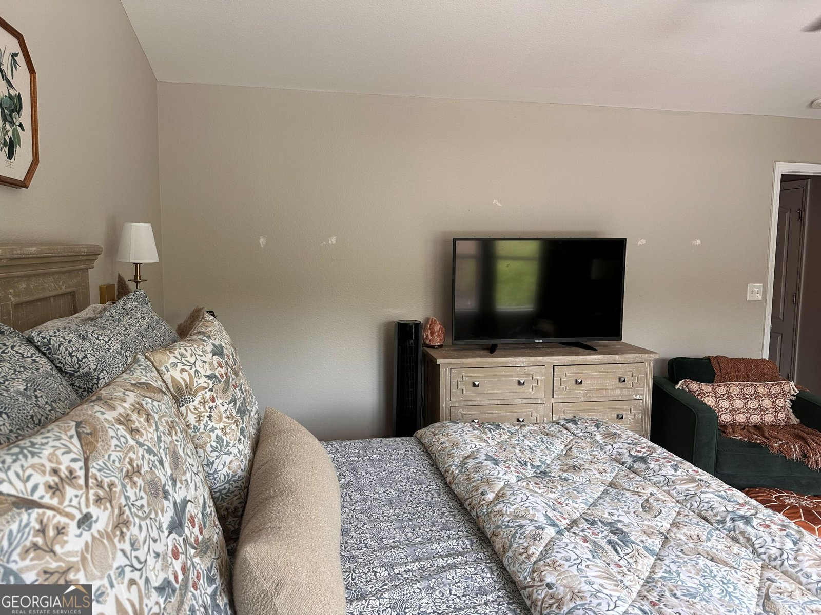 130 Highland Pointe Circle Dawsonville - Photo 11