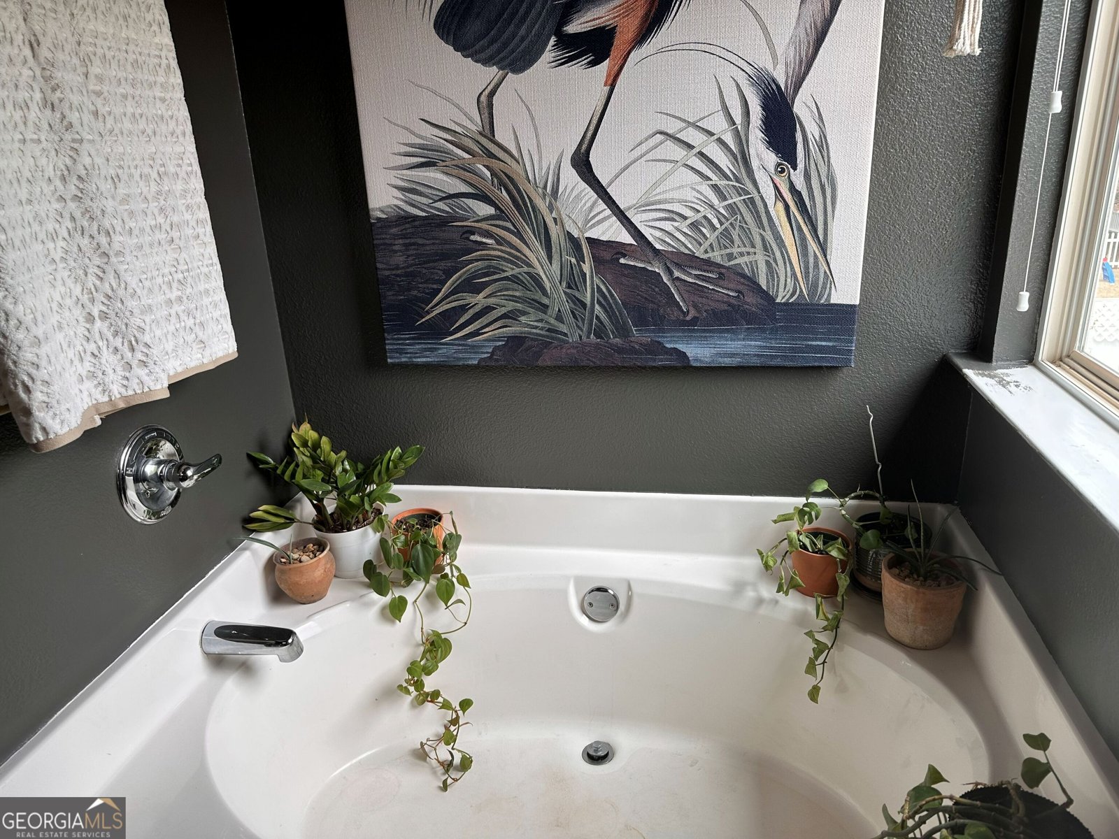 130 Highland Pointe Circle Dawsonville - Photo 13