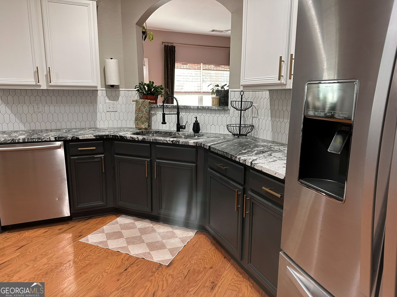 130 Highland Pointe Circle Dawsonville - Photo 17