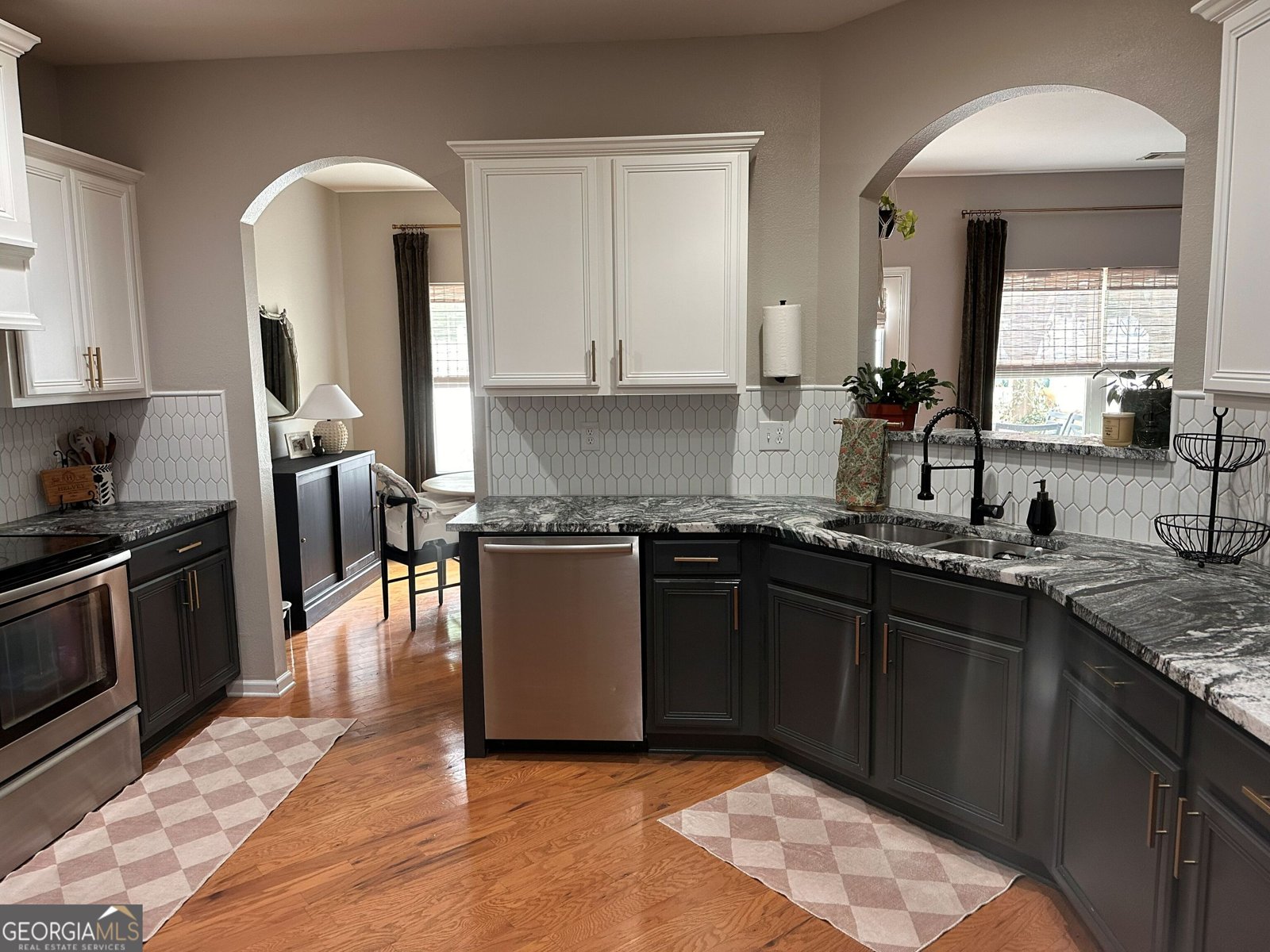 130 Highland Pointe Circle Dawsonville - Photo 21