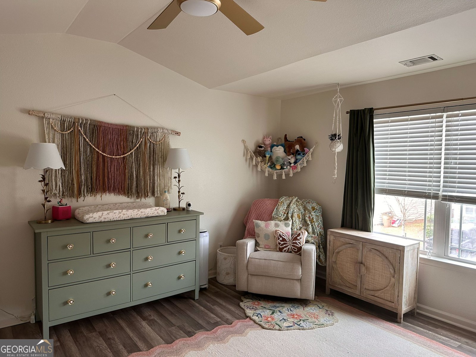 130 Highland Pointe Circle Dawsonville - Photo 26