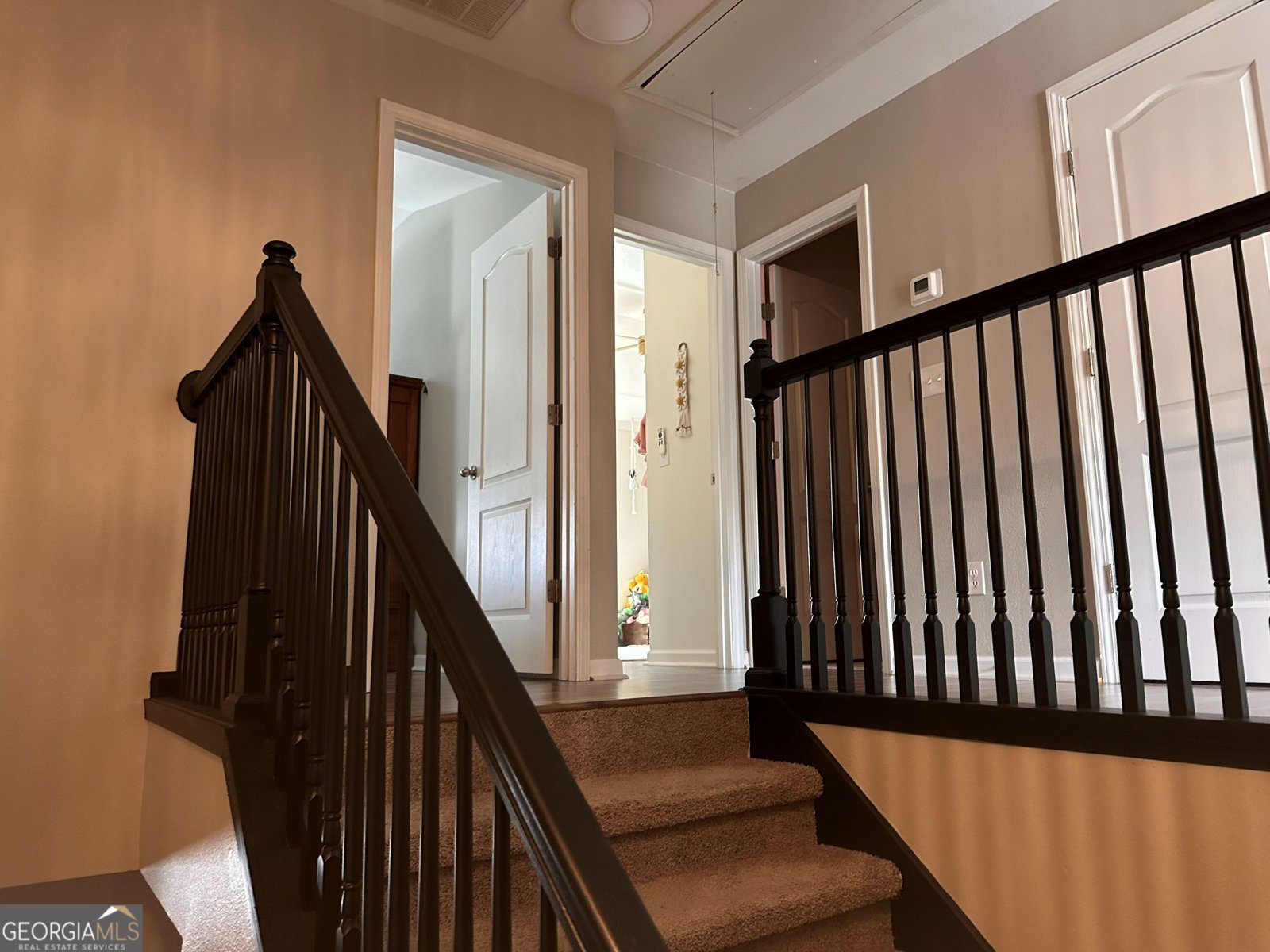 130 Highland Pointe Circle Dawsonville - Photo 6