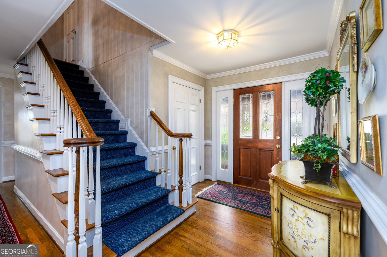 3421 Chestatee Road Gainesville - Photo 11