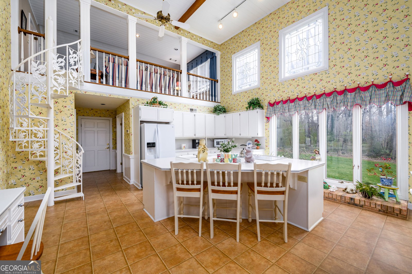 3421 Chestatee Road Gainesville - Photo 17