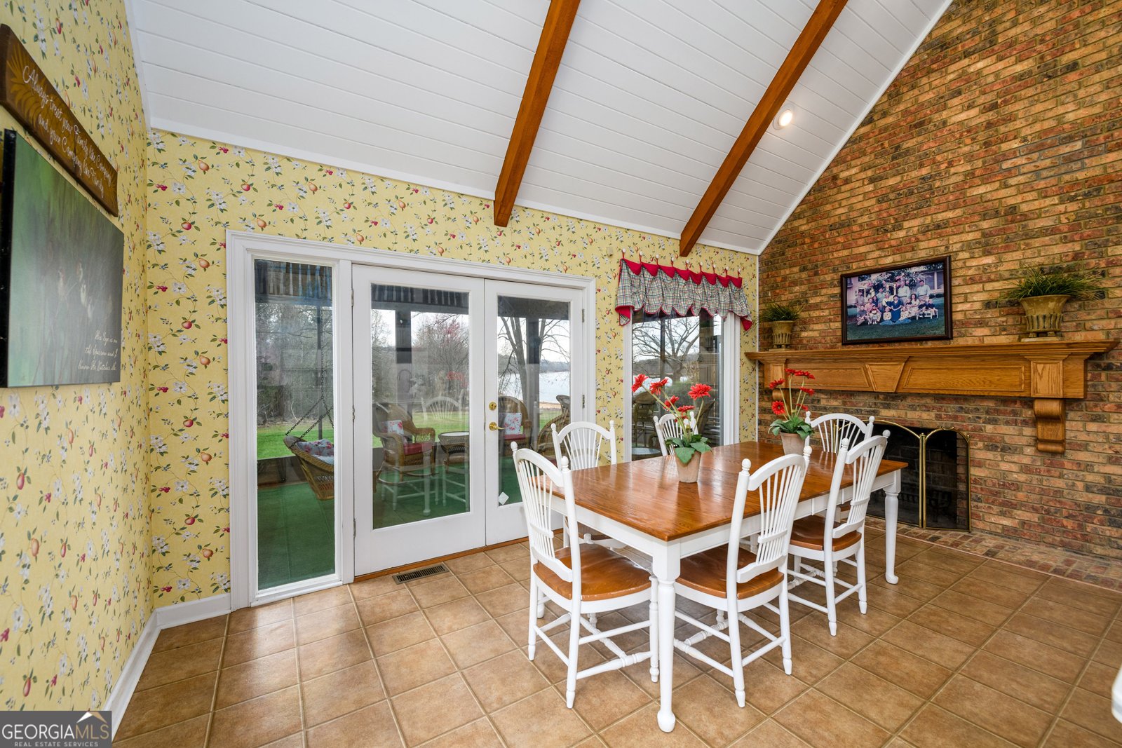 3421 Chestatee Road Gainesville - Photo 21