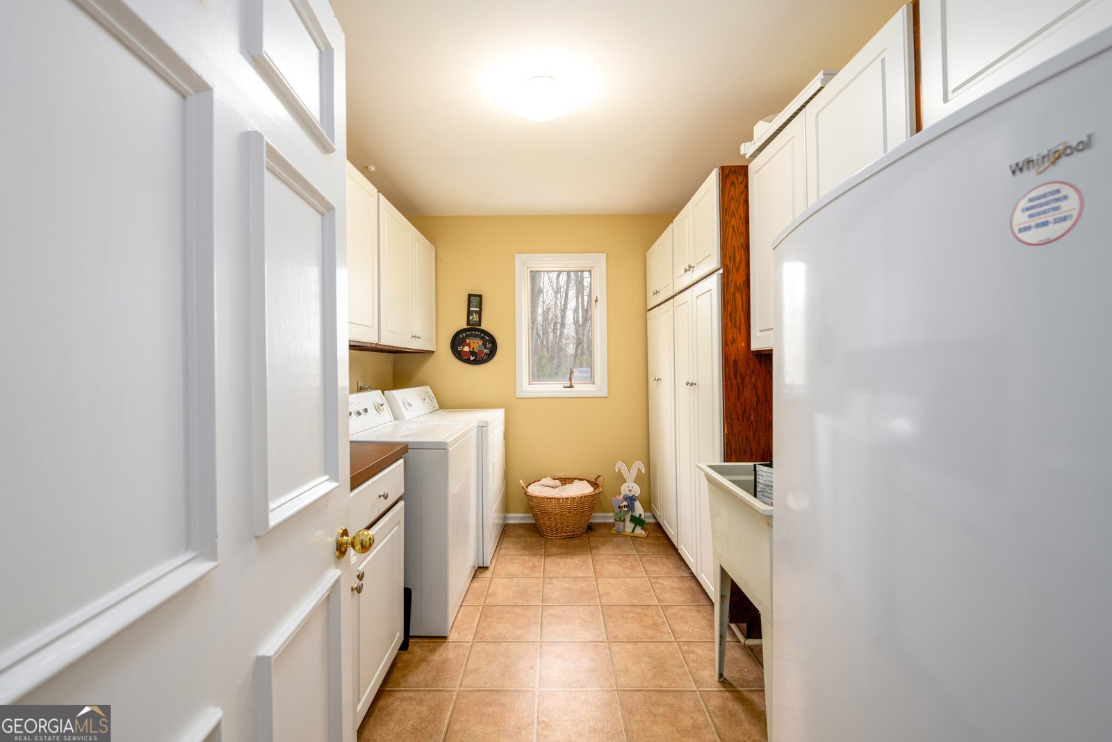 3421 Chestatee Road Gainesville - Photo 22