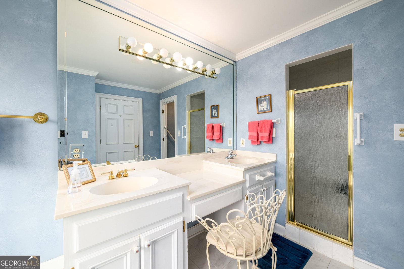 3421 Chestatee Road Gainesville - Photo 27