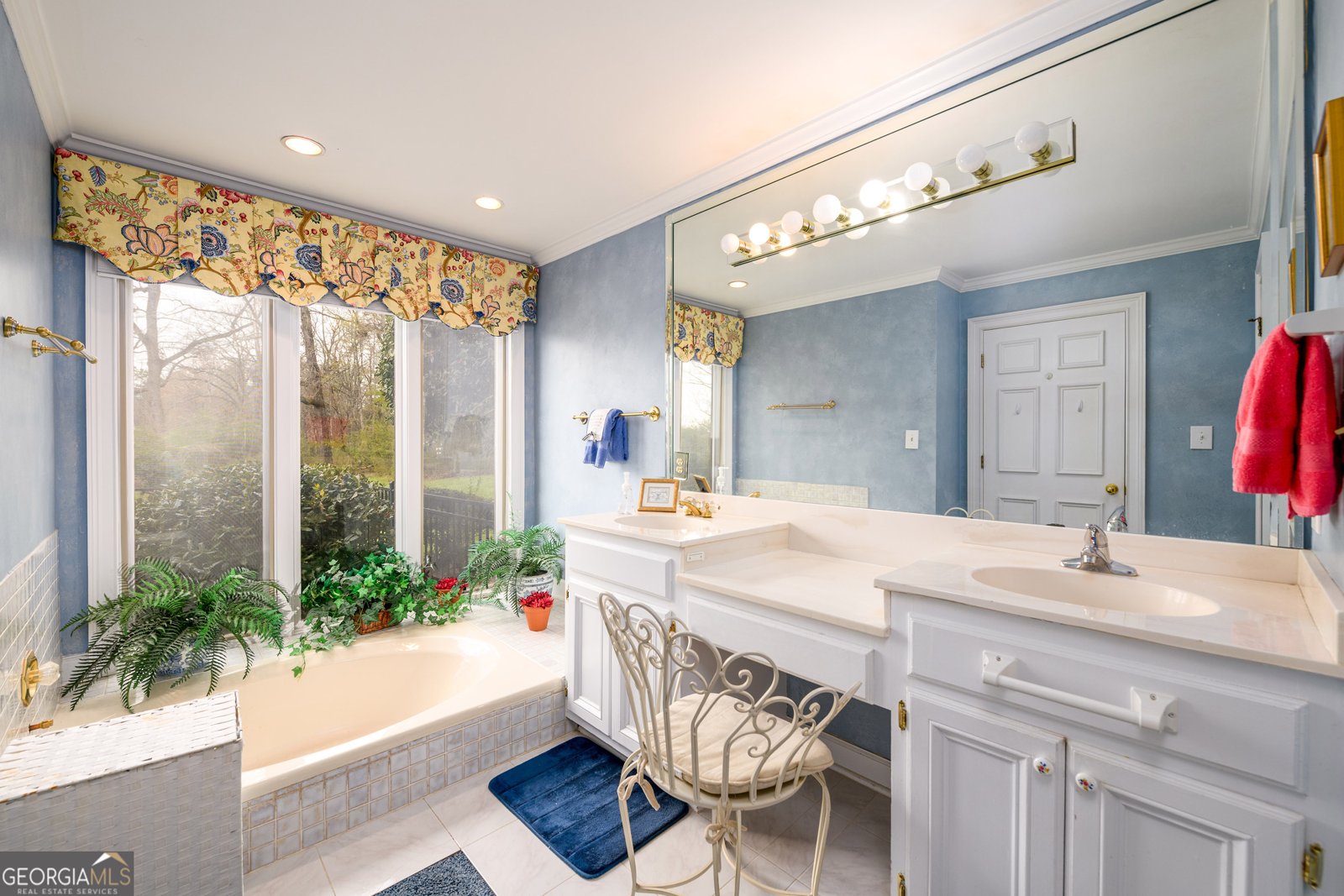 3421 Chestatee Road Gainesville - Photo 28