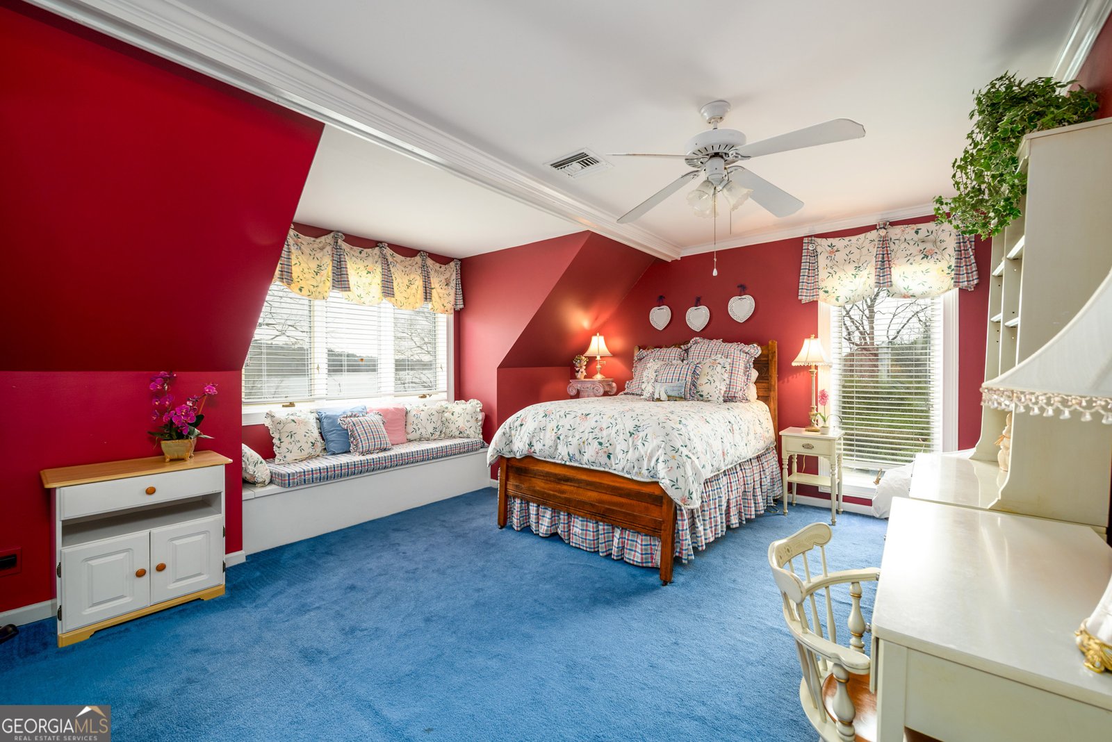 3421 Chestatee Road Gainesville - Photo 31