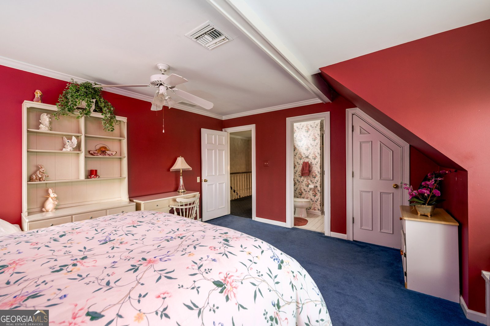 3421 Chestatee Road Gainesville - Photo 32