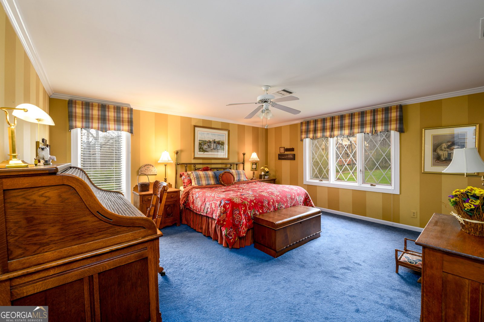 3421 Chestatee Road Gainesville - Photo 34