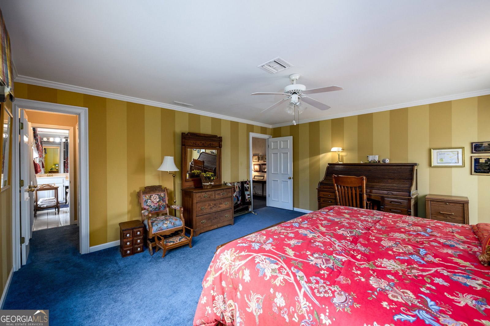 3421 Chestatee Road Gainesville - Photo 35