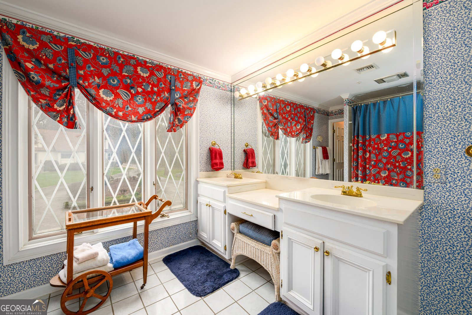 3421 Chestatee Road Gainesville - Photo 36