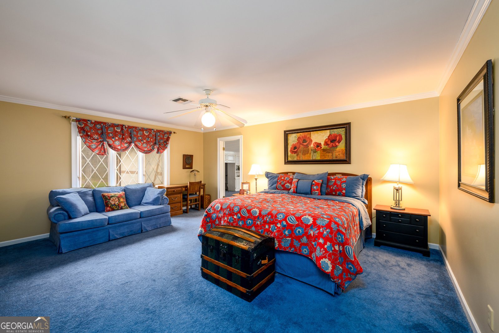 3421 Chestatee Road Gainesville - Photo 37