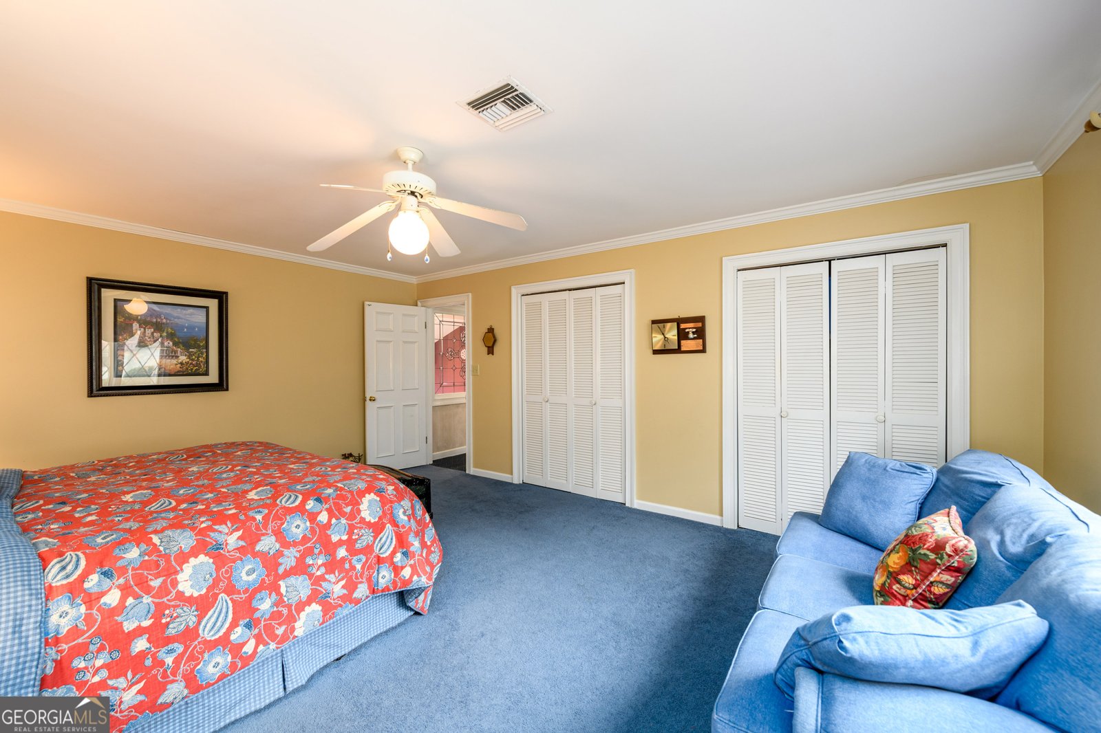 3421 Chestatee Road Gainesville - Photo 38