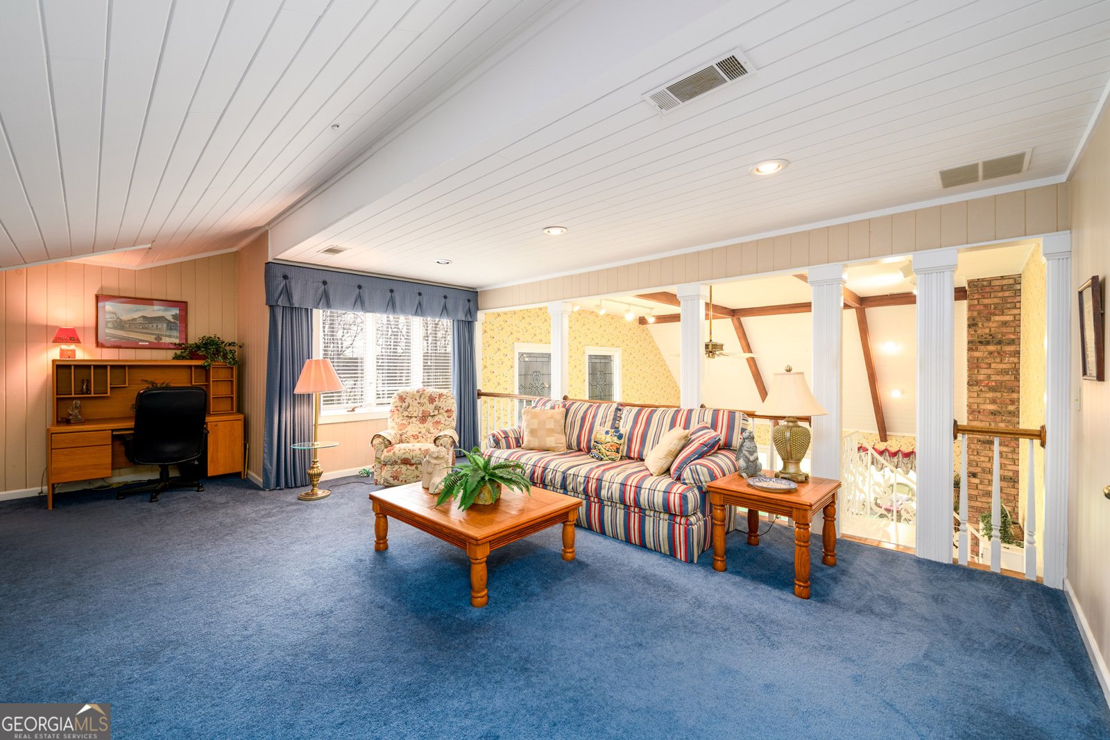 3421 Chestatee Road Gainesville - Photo 39