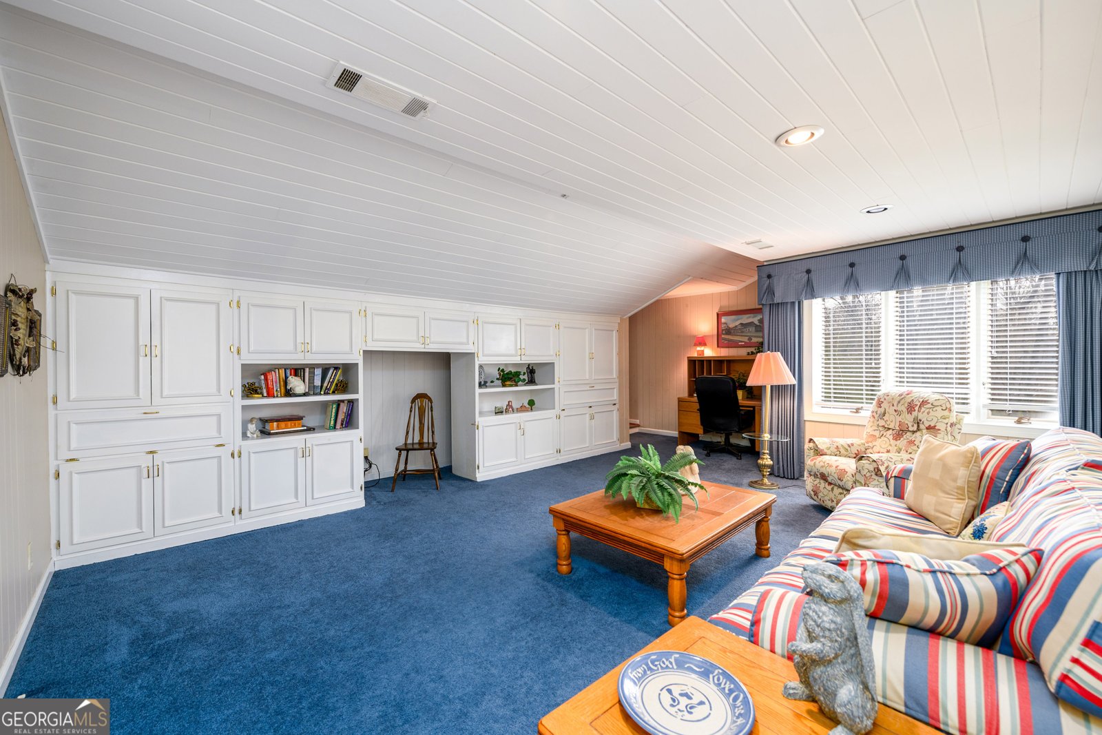 3421 Chestatee Road Gainesville - Photo 40