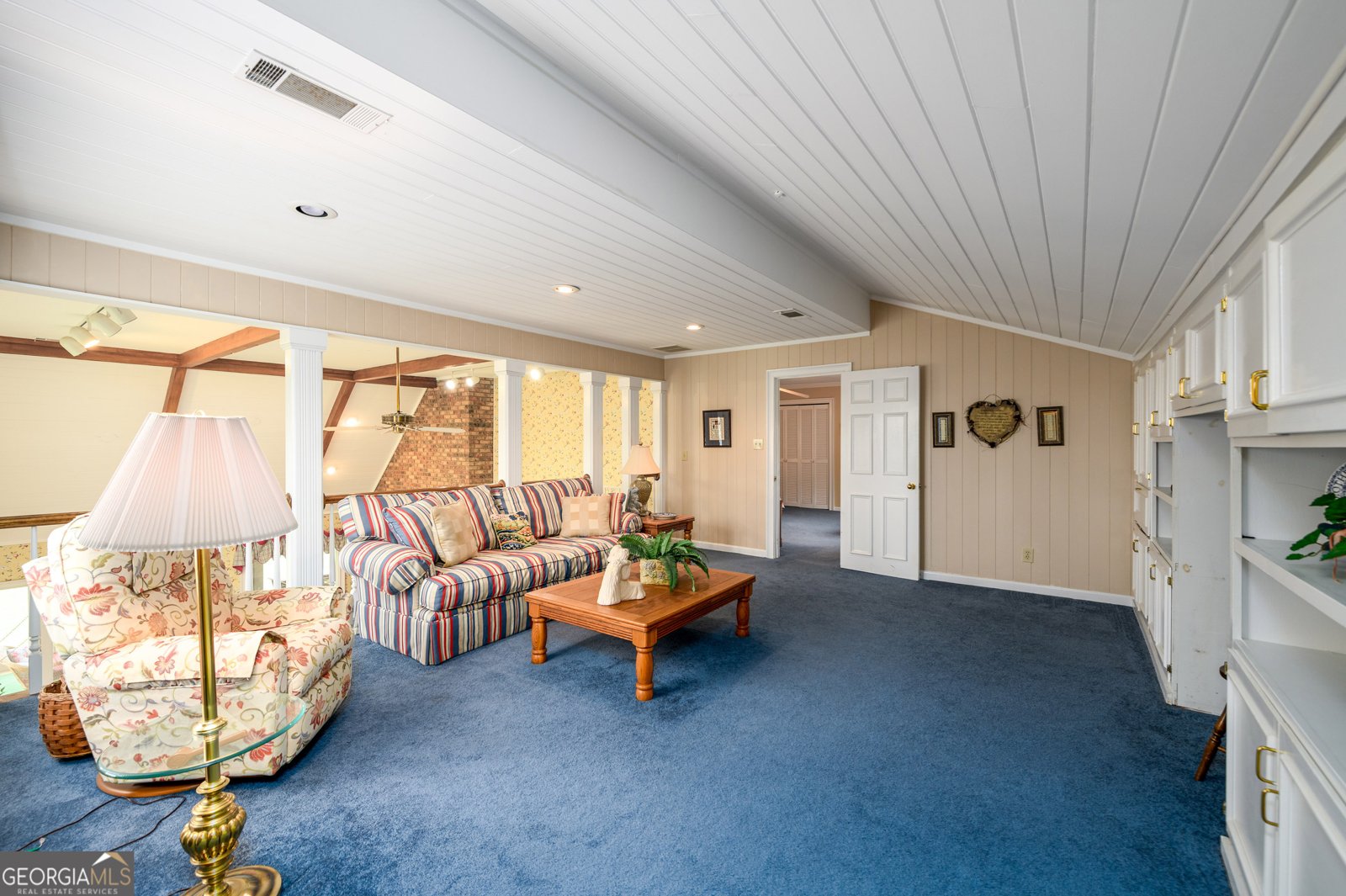 3421 Chestatee Road Gainesville - Photo 41