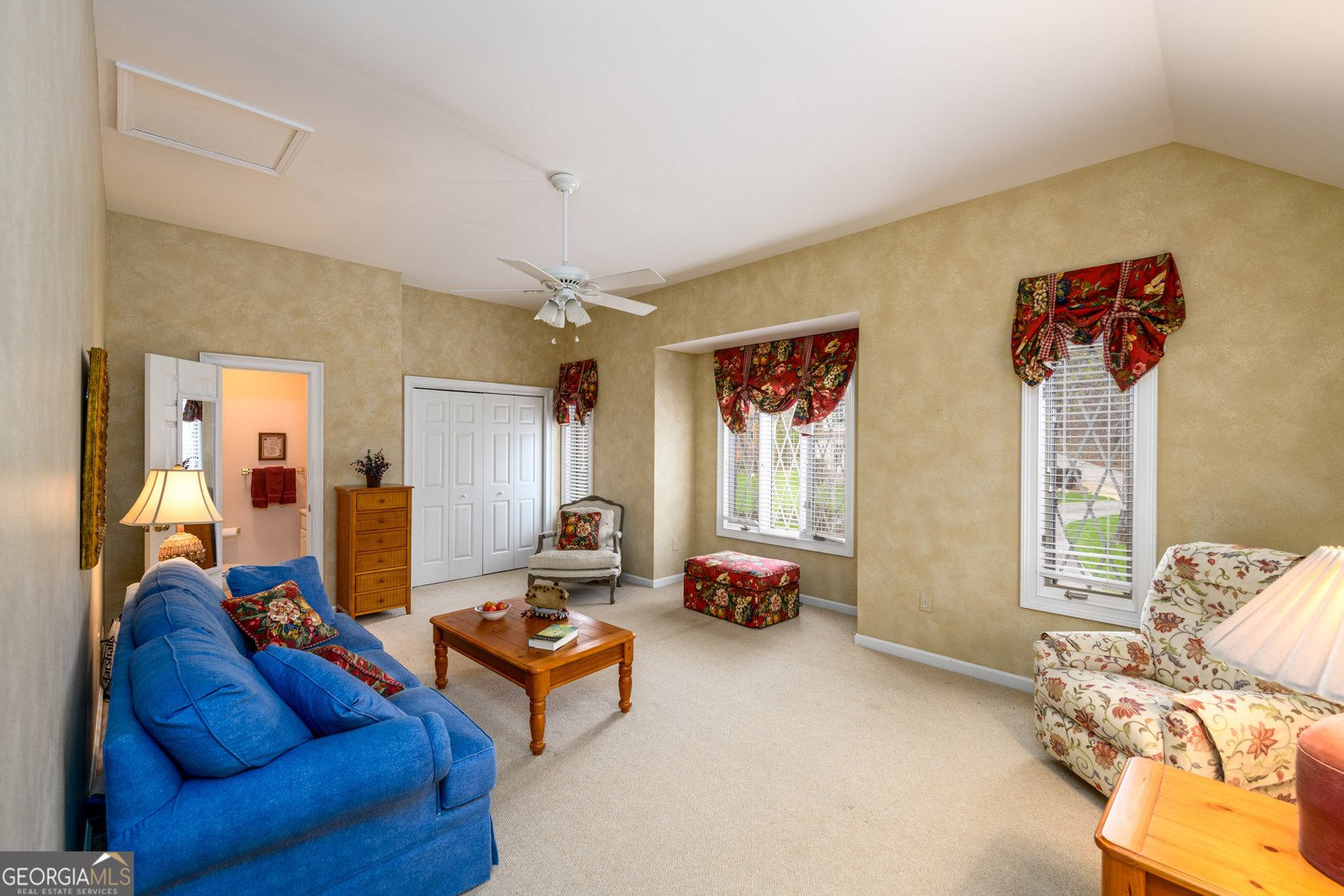 3421 Chestatee Road Gainesville - Photo 42