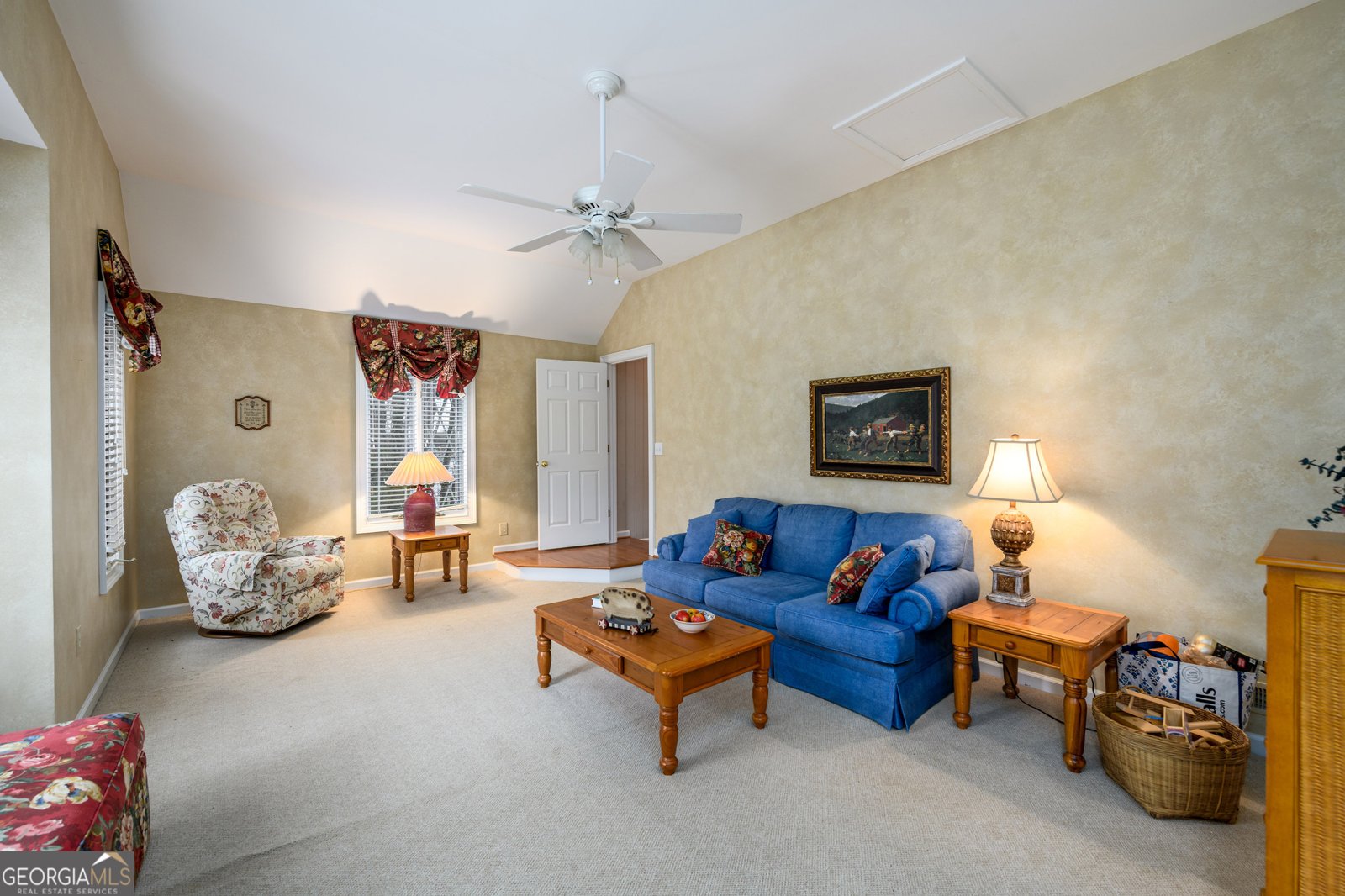 3421 Chestatee Road Gainesville - Photo 43