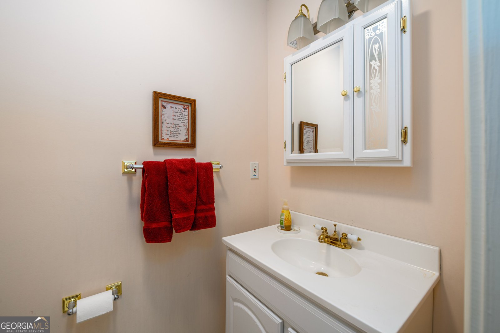 3421 Chestatee Road Gainesville - Photo 44