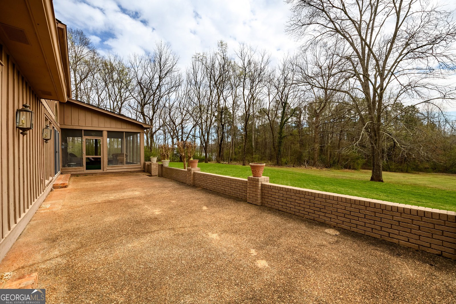 3421 Chestatee Road Gainesville - Photo 47