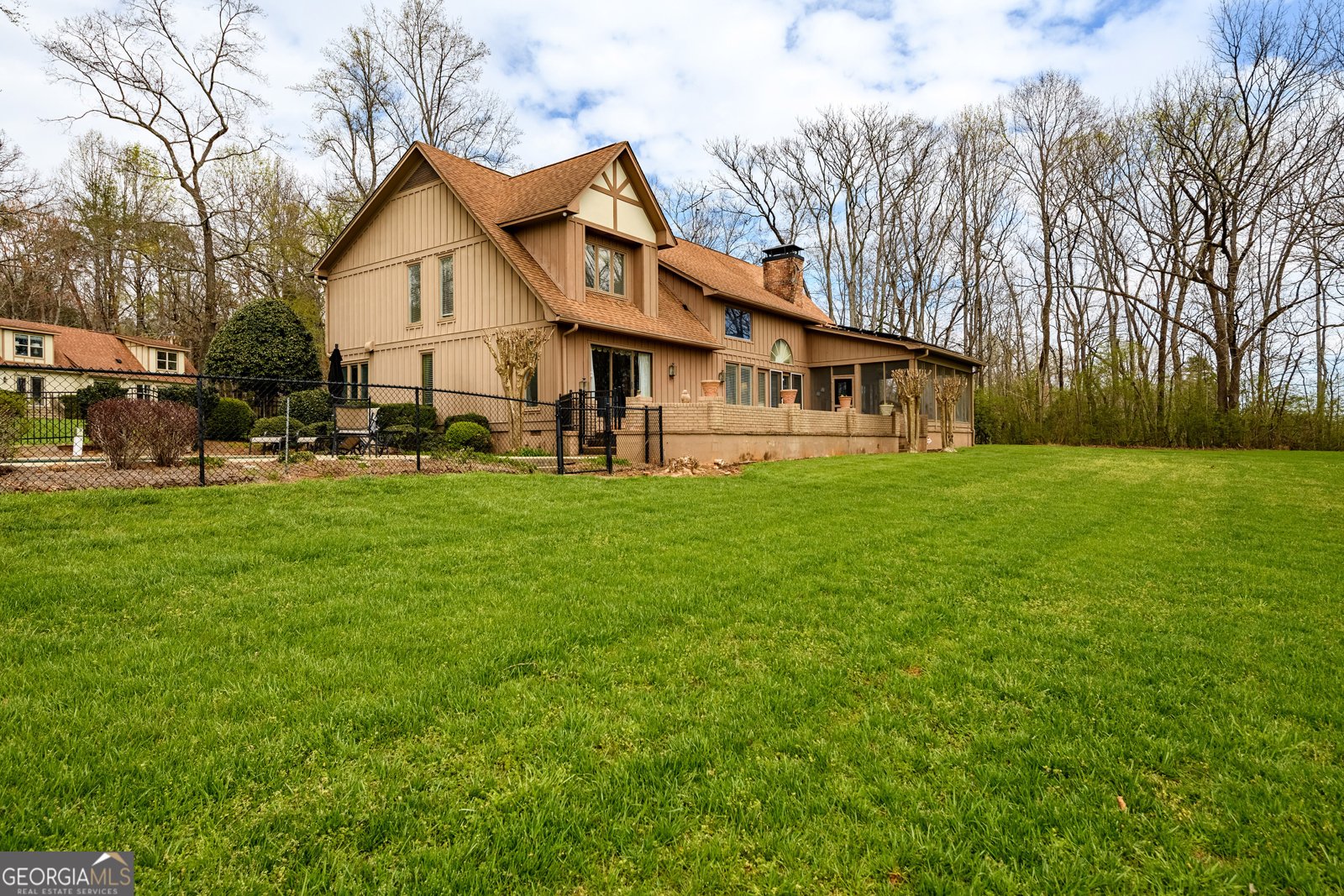 3421 Chestatee Road Gainesville - Photo 49