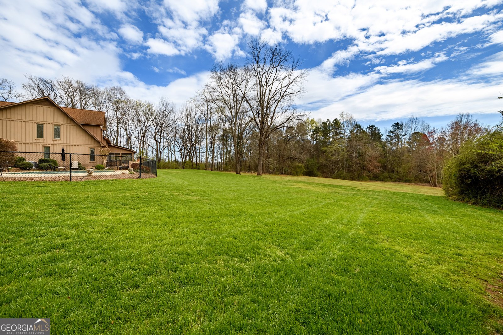 3421 Chestatee Road Gainesville - Photo 53