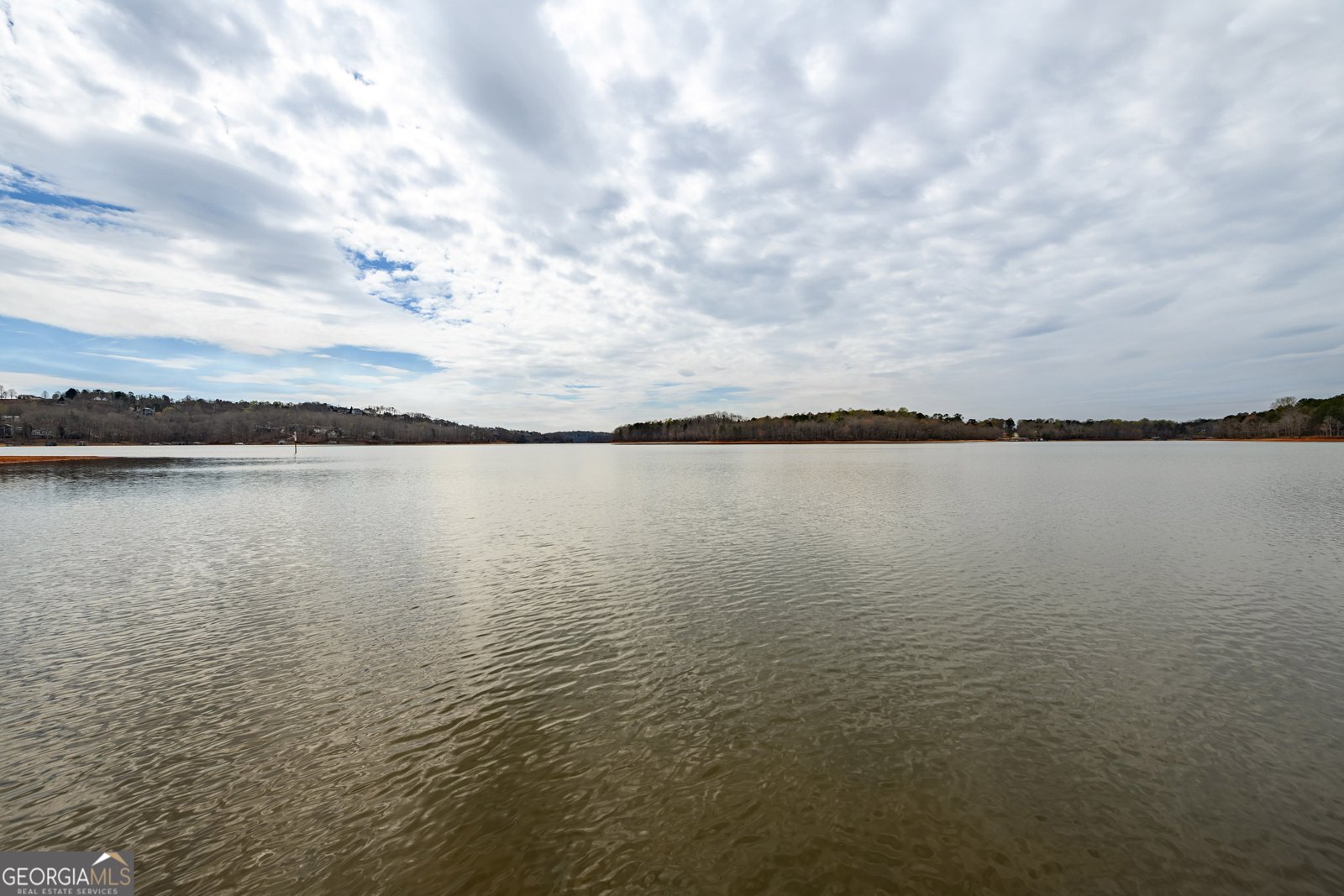 3421 Chestatee Road Gainesville - Photo 54