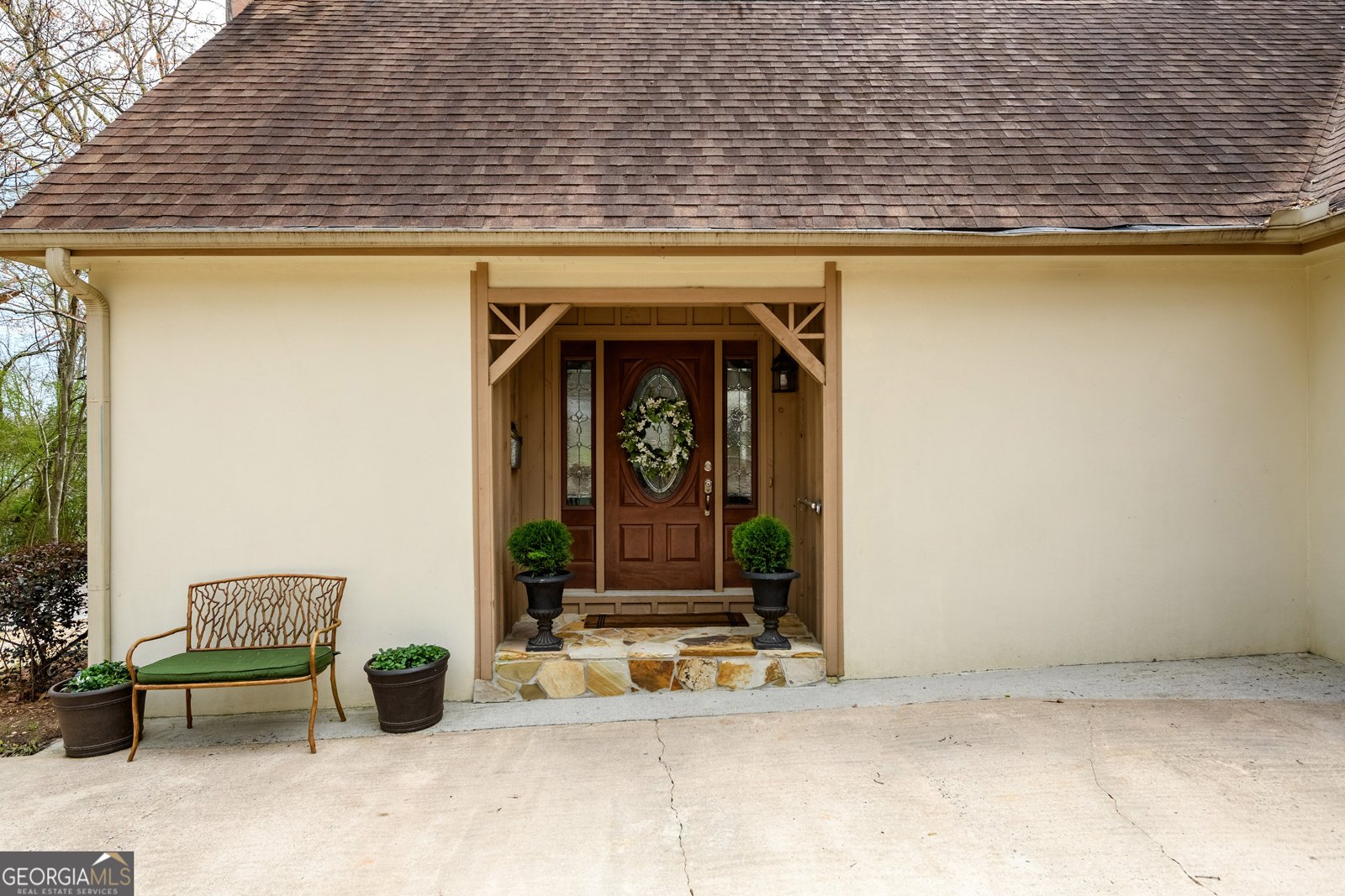 3421 Chestatee Road Gainesville - Photo 57