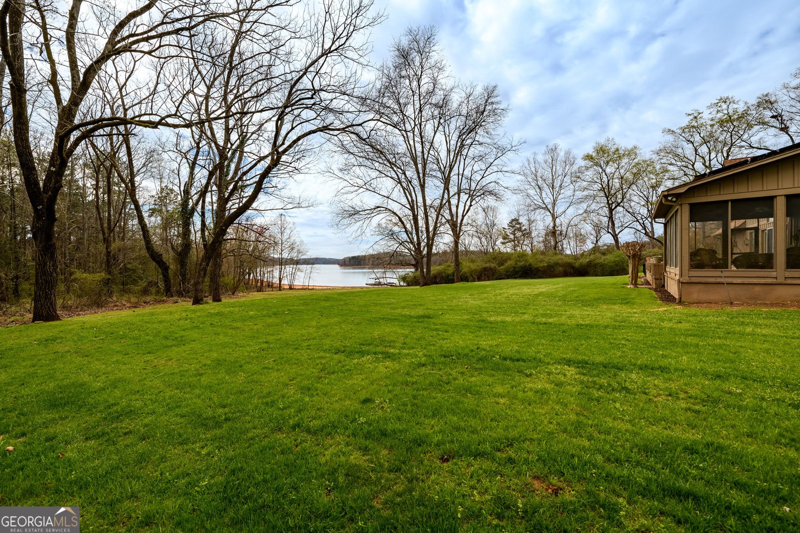 3421 Chestatee Road Gainesville - Photo 6