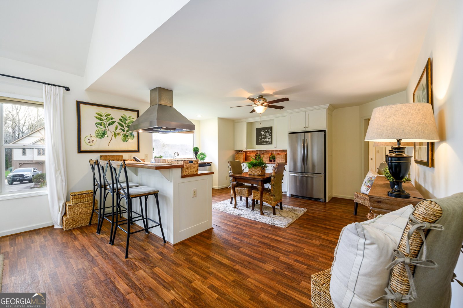 3421 Chestatee Road Gainesville - Photo 61