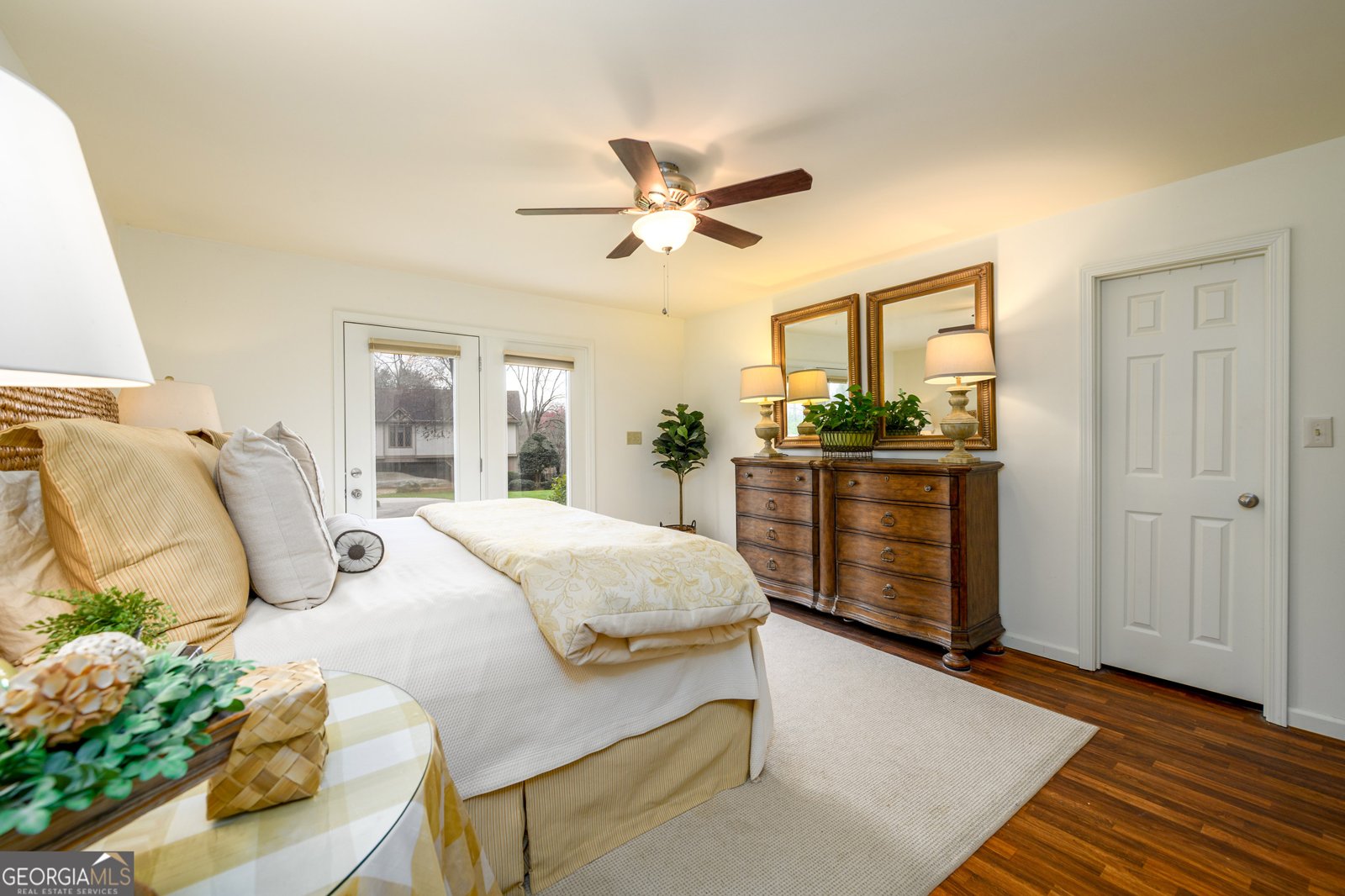 3421 Chestatee Road Gainesville - Photo 65