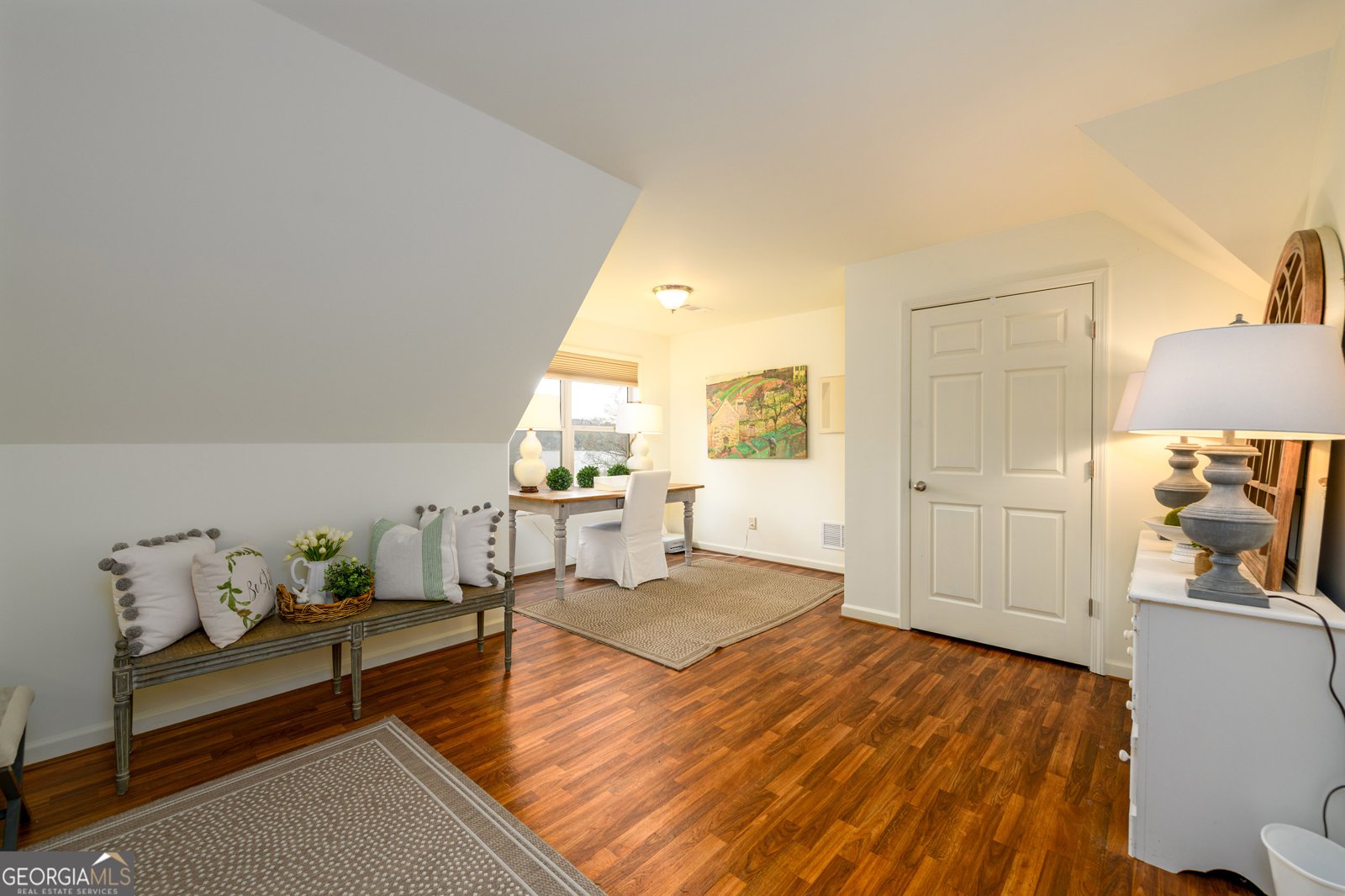 3421 Chestatee Road Gainesville - Photo 66