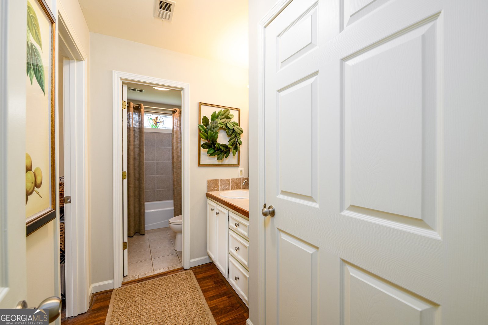 3421 Chestatee Road Gainesville - Photo 67