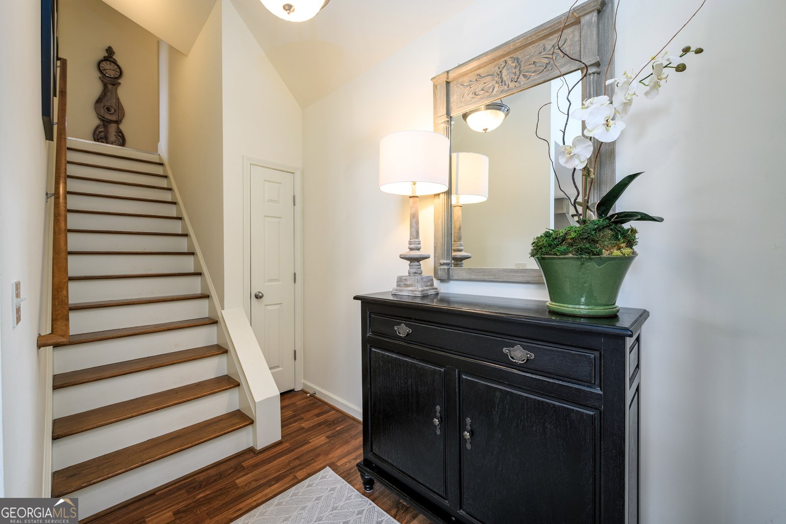 3421 Chestatee Road Gainesville - Photo 68