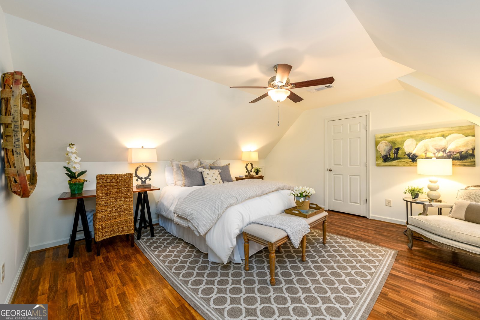 3421 Chestatee Road Gainesville - Photo 69