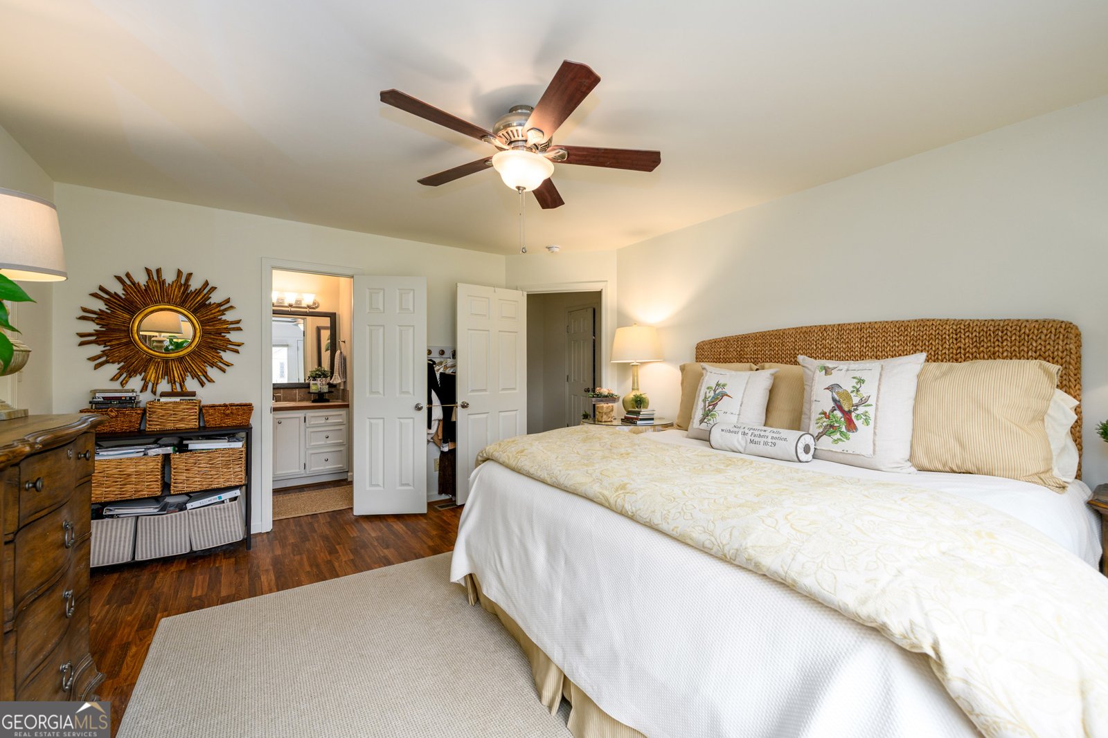 3421 Chestatee Road Gainesville - Photo 70