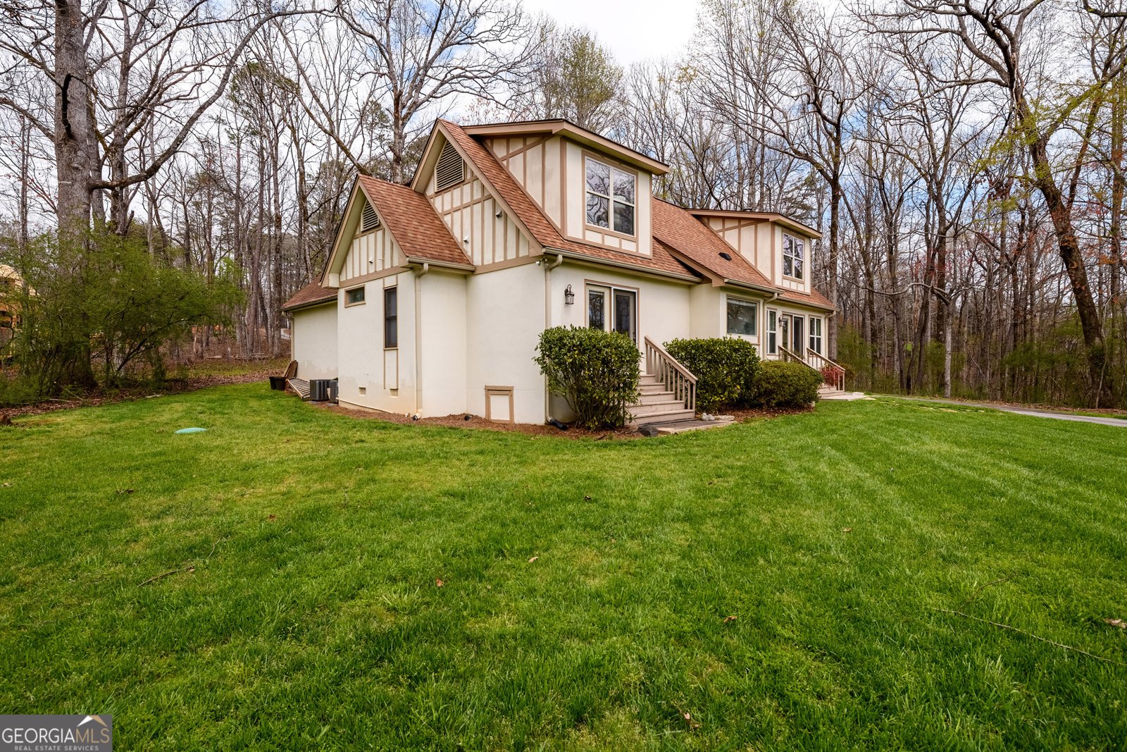 3421 Chestatee Road Gainesville - Photo 71