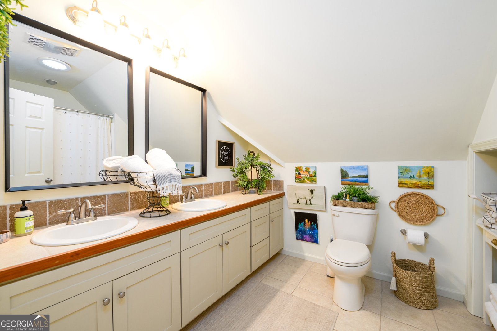 3421 Chestatee Road Gainesville - Photo 72