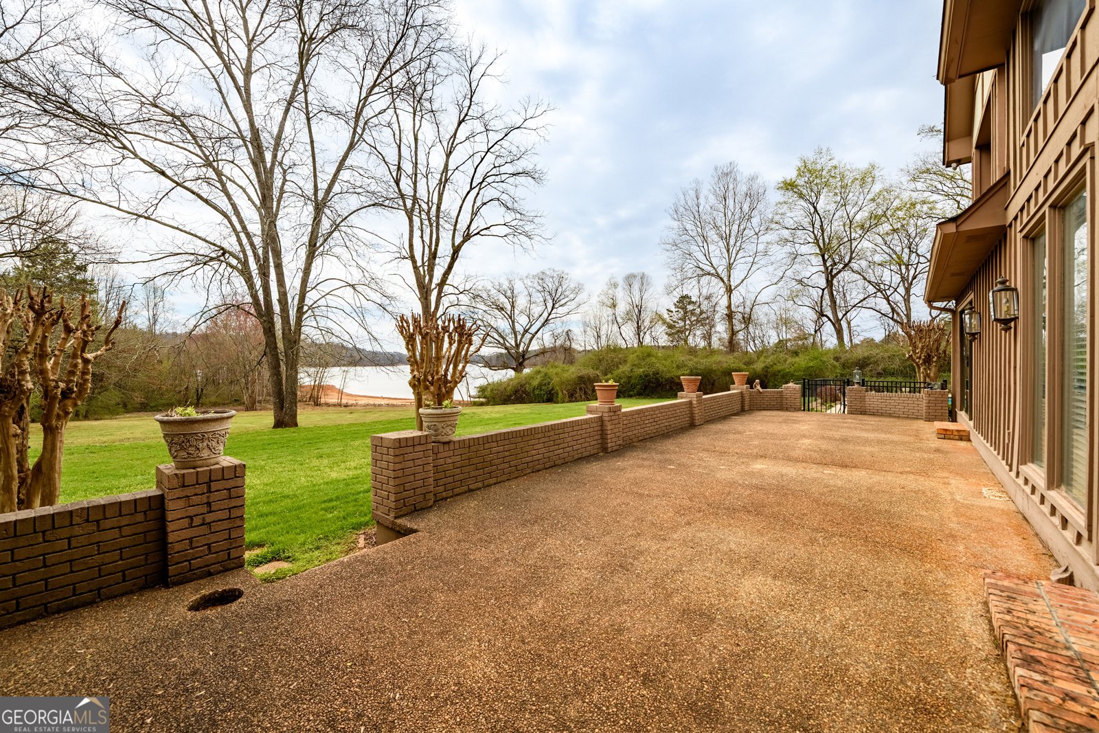 3421 Chestatee Road Gainesville - Photo 82