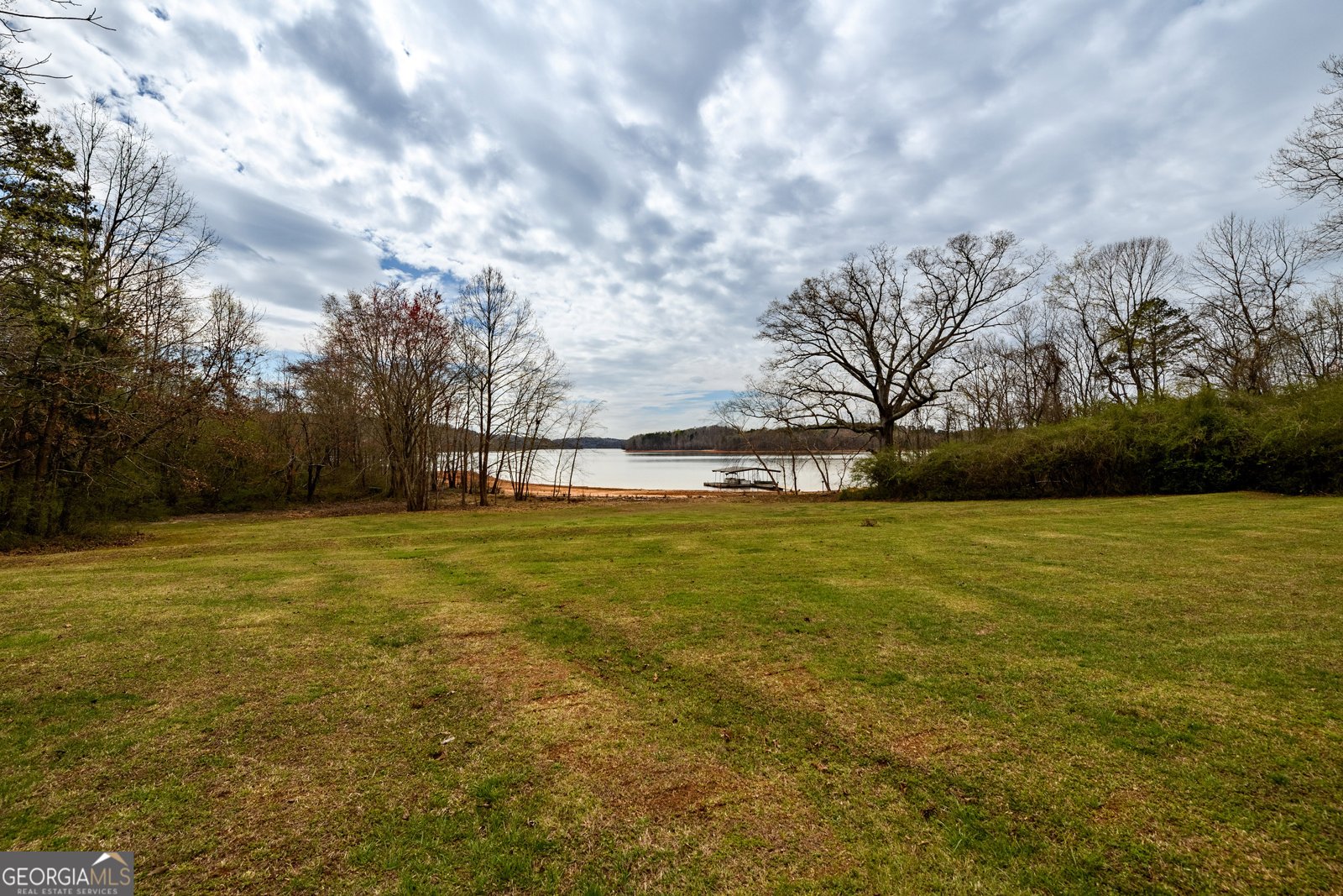 3421 Chestatee Road Gainesville - Photo 83
