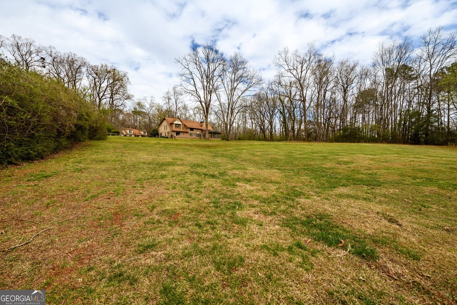 3421 Chestatee Road Gainesville - Photo 84