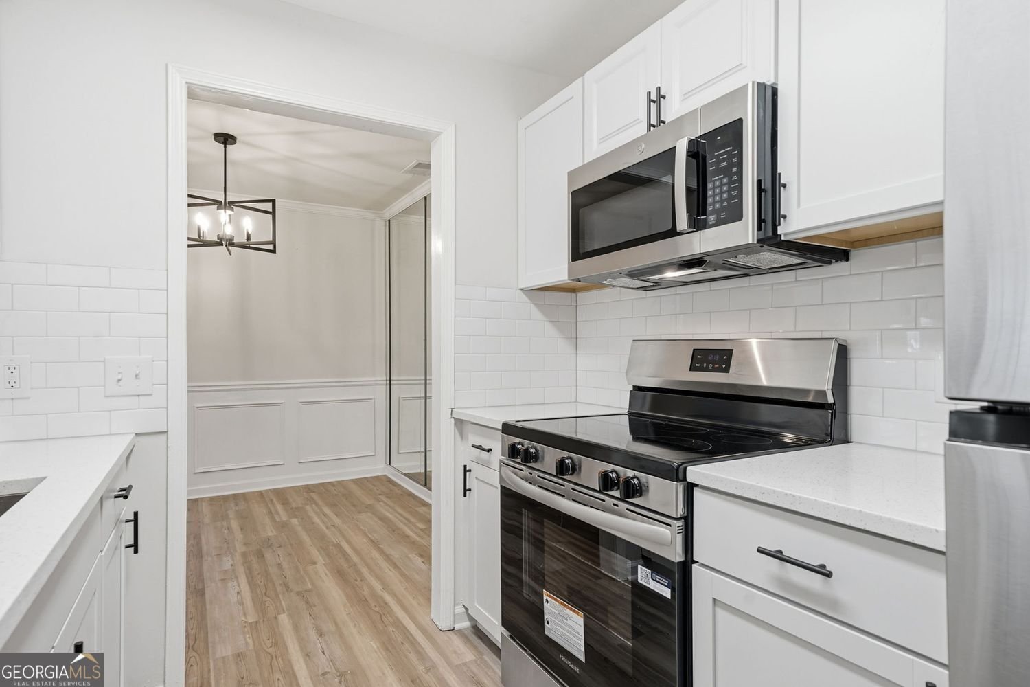 112 Barrington Hills Drive Atlanta - Photo 10