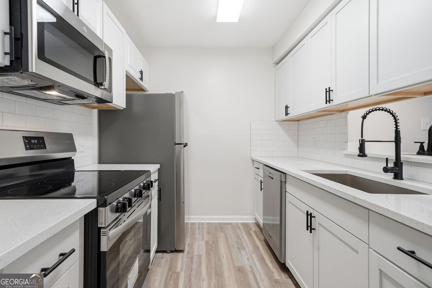 112 Barrington Hills Drive Atlanta - Photo 11